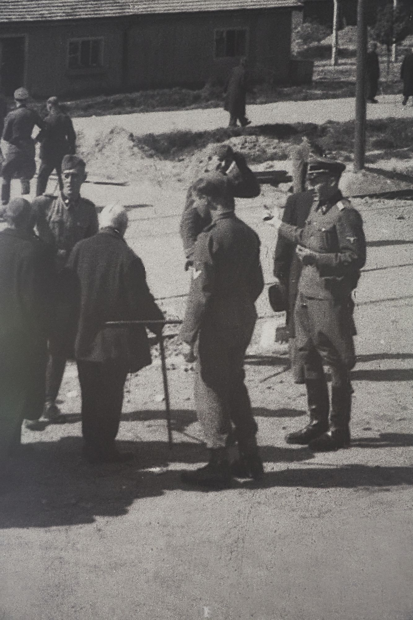 Auschwitz 18.jpg